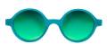 peacock kietka rozz dziecięce okulary przeciwsłoneczne UV400 polaryzacja 4-6 lat 3760216366167 1 (2).jpg