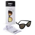 black buzz okulary dziecięce 4-6 lat UV400 kietla 3760216365887 3.jpg