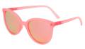 neon buzz okulary dziecięce 4-6 lat UV400 kietla 3760216362985 1.jpg