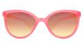 neon buzz okulary dziecięce 4-6 lat UV400 kietla 3760216362985 2.jpg
