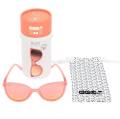 neon buzz okulary dziecięce 4-6 lat UV400 kietla 3760216362985 3.jpg