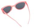 neon buzz okulary dziecięce 4-6 lat UV400 kietla 3760216362985 4.jpg