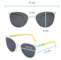 neon buzz okulary dziecięce 4-6 lat UV400 kietla 3760216362985 7.png