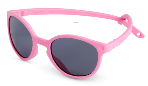 peony wazz dziecięce okulary przeciwsłoneczne 2-4 lat kietla 3760216363142 1.png