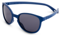 denim wazz dziecięce okulary przeciwsłoneczne 2-4 lat kietla 3760216367942 1.png