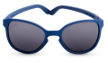 denim wazz dziecięce okulary przeciwsłoneczne 2-4 lat kietla 3760216367942 2.png