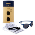 denim wazz dziecięce okulary przeciwsłoneczne 2-4 lat kietla 3760216367942 4.png
