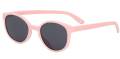 blush wazz dziecięce okulary przeciwsłoneczne 2-4 lat kietla 3760216366105 1.jpg