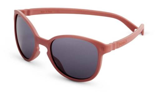 terracota wazz dziecięce okulary przeciwsłoneczne 1-2 lat kietla 3760216367935 1.jpg