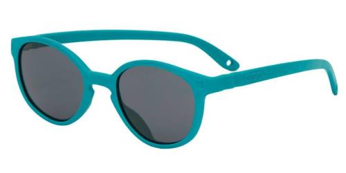peacock wazz dziecięce okulary przeciwsłoneczne 1-2 lat kietla 3760216366020 1.jpg