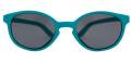 peacock wazz dziecięce okulary przeciwsłoneczne 1-2 lat kietla 3760216366020 2.jpg
