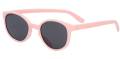 blush wazz dziecięce okulary przeciwsłoneczne 1-2 lat kietla 3760216366006 1.jpg