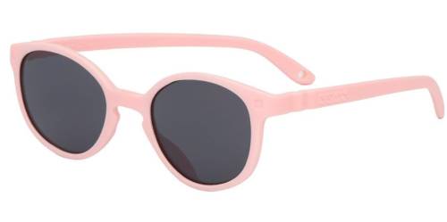 blush wazz dziecięce okulary przeciwsłoneczne 1-2 lat kietla 3760216366006 1.jpg
