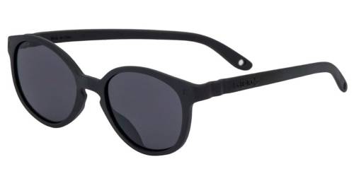black wazz dziecięce okulary przeciwsłoneczne 1-2 lat kietla 3760216366044 (1).jpg