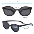 black wazz dziecięce okulary przeciwsłoneczne 1-2 lat kietla 3760216366044 (1).png