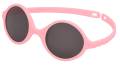 blush diablo dzieciece okulary przeciwsłoneczne KiETla 3760216366365 (1).jpg