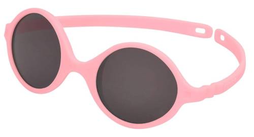 blush diablo dzieciece okulary przeciwsłoneczne KiETla 3760216366365 (1).jpg