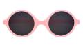 blush diablo dzieciece okulary przeciwsłoneczne KiETla 3760216366365 (3).jpg