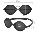 blush diablo dzieciece okulary przeciwsłoneczne KiETla 3760216366365 (1).png