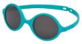 peacock diablo dzieciece okulary przeciwsłoneczne KiETla 3760216366389 1.jpg