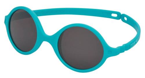 peacock diablo dzieciece okulary przeciwsłoneczne KiETla 3760216366389 1.jpg