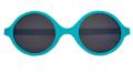 peacock diablo dzieciece okulary przeciwsłoneczne KiETla 3760216366389 2.jpg