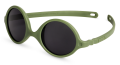 khaki diablo dzieciece okulary przeciwsłoneczne KiETla 3760216367799 1.png