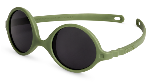khaki diablo dzieciece okulary przeciwsłoneczne KiETla 3760216367799 1.png