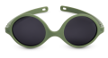 khaki diablo dzieciece okulary przeciwsłoneczne KiETla 3760216367799 2.png