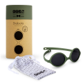 khaki diablo dzieciece okulary przeciwsłoneczne KiETla 3760216367799 4.png