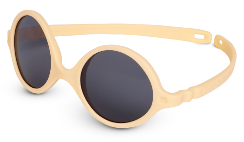 apricot diablo dzieciece okulary przeciwsłoneczne KiETla 3760216363531 1.png