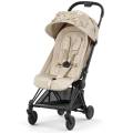 simply flowers beige cybex coya wózek spacerówka 4063846355068 (1).jpeg