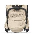 simply flowers beige cybex coya wózek spacerówka 4063846355068 (2).jpeg