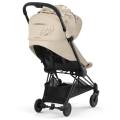 simply flowers beige cybex coya wózek spacerówka 4063846355068 (3).jpeg