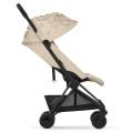 simply flowers beige cybex coya wózek spacerówka 4063846355068 (4).jpeg