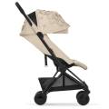 simply flowers beige cybex coya wózek spacerówka 4063846355068 (5).jpeg