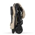 simply flowers beige cybex coya wózek spacerówka 4063846355068 (6).jpeg