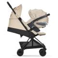 simply flowers beige cybex coya wózek spacerówka 4063846355068 (7).jpeg