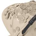 simply flowers beige cybex coya wózek spacerówka 4063846355068 (8).jpeg