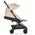 simply flowers beige cybex coya wózek spacerówka 4063846355068 (9).jpeg