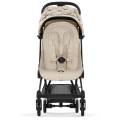 simply flowers beige cybex coya wózek spacerówka 4063846355068 (10).jpeg
