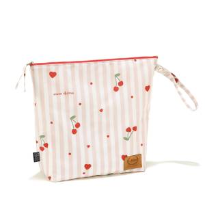 LA MILLOU KOSMETYCZKA MOM CHETIE  roz. XL 