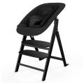 Stunning Black cybex click & fold 4w1 krzesełko do karmienia 4063846473366 (2).jpeg