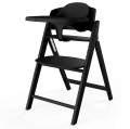 Stunning Black cybex click & fold 4w1 krzesełko do karmienia 4063846473366 (4).jpeg