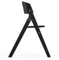 Stunning Black cybex click & fold 4w1 krzesełko do karmienia 4063846473366 (5).jpeg