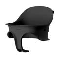 Stunning Black cybex click & fold 4w1 krzesełko do karmienia 4063846473366 (7).jpeg