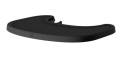 Stunning Black cybex click & fold 4w1 krzesełko do karmienia 4063846473366 (8).jpeg