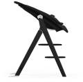 Stunning Black cybex click & fold 4w1 krzesełko do karmienia 4063846473366 (9).jpeg