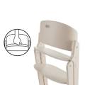 z cybex click & fold 4w1 krzesełko do karmienia  (5).jpg