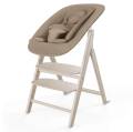 All Natural cybex click & fold 4w1 krzesełko do karmienia 4063846473502 (2).jpeg